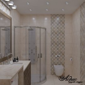 Портфолио